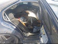 Photo 8 of 12 — 2002 Volkswagen Jetta