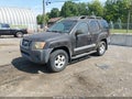 Photo 2 of 12 — 2005 Nissan Xterra