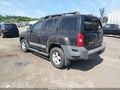 Photo 3 of 12 — 2005 Nissan Xterra