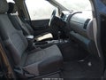 Photo 5 of 12 — 2005 Nissan Xterra