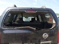 Photo 6 of 12 — 2005 Nissan Xterra