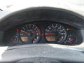Photo 7 of 12 — 2005 Nissan Xterra