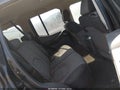 Photo 8 of 12 — 2005 Nissan Xterra