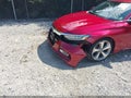 2018 Honda Accord — photo 16 of 20 | VIN 1HGCV1F91JA030891