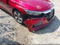 2018 Honda Accord — photo 19 of 20 | VIN 1HGCV1F91JA030891
