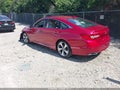 2018 Honda Accord — photo 3 of 20 | VIN 1HGCV1F91JA030891