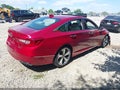 2018 Honda Accord — photo 4 of 20 | VIN 1HGCV1F91JA030891