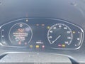 2018 Honda Accord — photo 7 of 20 | VIN 1HGCV1F91JA030891