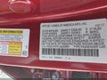 2018 Honda Accord — photo 9 of 20 | VIN 1HGCV1F91JA030891