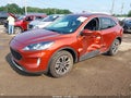 2020 Ford Escape — photo 2 of 16 | VIN 1FMCU9H98LUA29649