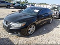 Photo 2 of 16 — 2017 Nissan Altima