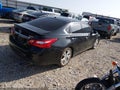 Photo 4 of 16 — 2017 Nissan Altima