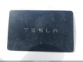 2025 Tesla Model 3 — photo 11 of 19 | VIN 5YJ3E1EA6SF030663