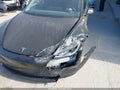 2025 Tesla Model 3 — photo 12 of 19 | VIN 5YJ3E1EA6SF030663