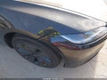2025 Tesla Model 3 — photo 14 of 19 | VIN 5YJ3E1EA6SF030663