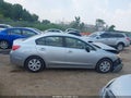 2014 Subaru Impreza — photo 13 of 16 | VIN JF1GJAA68EG011840