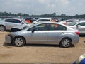 2014 Subaru Impreza — photo 14 of 16 | VIN JF1GJAA68EG011840
