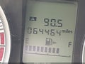 2014 Subaru Impreza — photo 15 of 16 | VIN JF1GJAA68EG011840