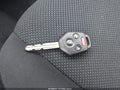 2014 Subaru Impreza — photo 11 of 16 | VIN JF1GJAA68EG011840