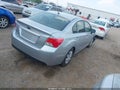 2014 Subaru Impreza — photo 4 of 16 | VIN JF1GJAA68EG011840