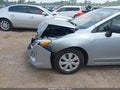 2014 Subaru Impreza — photo 6 of 16 | VIN JF1GJAA68EG011840