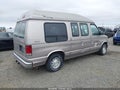 1995 Ford Econoline — photo 4 of 11 | VIN 1FDEE14H6SHB35402