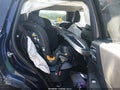 2024 Mitsubishi Outlander — photo 8 of 16 | VIN JA4J4VA8XRZ017482