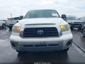 2007 Toyota Tundra — photo 12 of 16 | VIN 5TFSV54167X003173