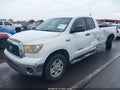 2007 Toyota Tundra — photo 2 of 16 | VIN 5TFSV54167X003173