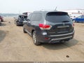 Photo 3 of 11 — 2014 Nissan Pathfinder