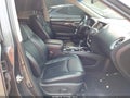 Photo 5 of 11 — 2014 Nissan Pathfinder