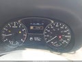Photo 7 of 11 — 2014 Nissan Pathfinder