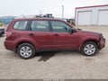 2009 Subaru Forester — photo 14 of 19 | VIN JF2SH61609H702066