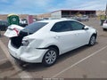 2014 Toyota Corolla — photo 4 of 18 | VIN 5YFBURHE4EP011050