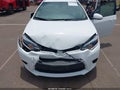 2014 Toyota Corolla — photo 6 of 18 | VIN 5YFBURHE4EP011050