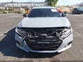2021 Honda Accord — photo 13 of 17 | VIN 1HGCV2F34MA015033