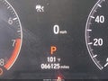 2021 Honda Accord — photo 16 of 17 | VIN 1HGCV2F34MA015033