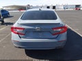 2021 Honda Accord — photo 17 of 17 | VIN 1HGCV2F34MA015033