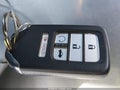 2021 Honda Accord — photo 11 of 17 | VIN 1HGCV2F34MA015033