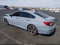 2021 Honda Accord — photo 3 of 17 | VIN 1HGCV2F34MA015033