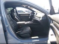 2021 Honda Accord — photo 5 of 17 | VIN 1HGCV2F34MA015033