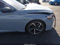 2021 Honda Accord — photo 6 of 17 | VIN 1HGCV2F34MA015033