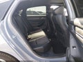 2021 Honda Accord — photo 8 of 17 | VIN 1HGCV2F34MA015033