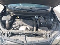 2020 Chevrolet Equinox — photo 10 of 17 | VIN 3GNAXLEX2LL267338
