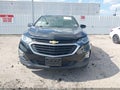 2020 Chevrolet Equinox — photo 12 of 17 | VIN 3GNAXLEX2LL267338