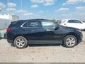 2020 Chevrolet Equinox — photo 13 of 17 | VIN 3GNAXLEX2LL267338
