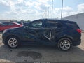 2020 Chevrolet Equinox — photo 14 of 17 | VIN 3GNAXLEX2LL267338