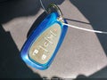 2020 Chevrolet Equinox — photo 11 of 17 | VIN 3GNAXLEX2LL267338