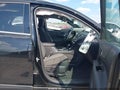 2020 Chevrolet Equinox — photo 5 of 17 | VIN 3GNAXLEX2LL267338