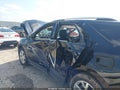 2020 Chevrolet Equinox — photo 6 of 17 | VIN 3GNAXLEX2LL267338